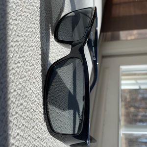 Polo Ralph Lauren Sunglasses